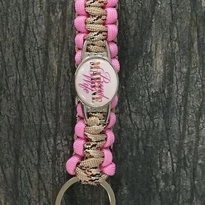 Marine Wife Jewelry, Marine Wife Jewelry